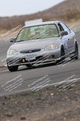 media/Jan-29-2022-Club Racer Events (Sat) [[89642a2e05]]/4-green/more skidpad (session 2)/